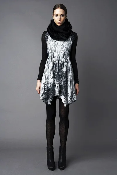 Look 26